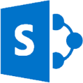 SharePoint Support